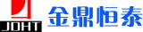 Tianjin Jinding Hengtai Technology Co.,Ltd.