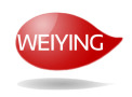 Xinxiang Weiying Machinery Co. Ltd