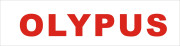 Olypus Electronics Co., Limited