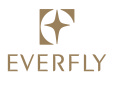 Ningbo Everfly Industrial & Trading Co., Ltd.