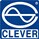 Shenzhen Clever Electronic., Ltd