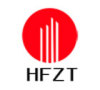 Jinan Hfzt Electronics Co., Ltd