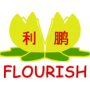 Pinghe Flourish Fruit Industrial Co., Ltd