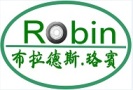 Shanghai Robin Technology Development Co., Ltd.