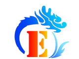 Guangzhou Elong Animation Technology Co., Ltd.