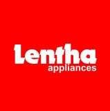 Lentha Appliances Co., Ltd.