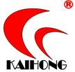 Kaihong Electronics