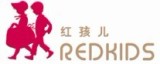 Redkids(China) Co., Ltd.