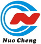 Tianjin Nuo Cheng Hose Clamp Co., Ltd.