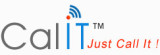 Fujian Calling-Tech Technology Co., Ltd