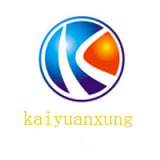 Qingdao Kaiyuanxung International