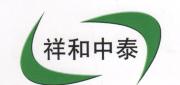 Shangqiu Harmony Machinery Manufacturing Co., Ltd.