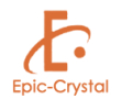 EPIC Crystal Co., Ltd.
