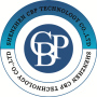 Shenzhen Cbp Technology Co., Ltd
