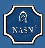 Nasn Audio Co., Ltd.