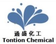 Jiujiang Tontion Chemical Co., Ltd.