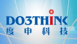 Shenzhen Do3think Technology Co.,Ltd