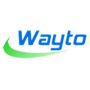 Shenzhen Wayto Technology Co., Ltd.