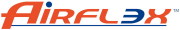 Airflex Production Co., Ltd