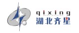 Hubei Qixing Automobile Vehicle-Body Co., Ltd