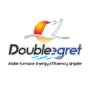 Double Egret Thermal Insulation