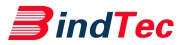 Hangzhou Bindtec Co., Ltd. 