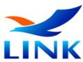 Jinan Link Manufacture & Trading Co., Ltd.
