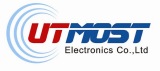 Shanghai Utmost Electronics Co., Ltd.