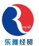 Laiwu Royal Trade Co., Ltd.
