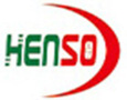 Henso Medical (Hangzhou) Co., Ltd
