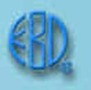 K. B. D Industries ( Group ) Co., Ltd