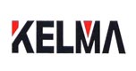 Hangzhou Kelma Import & Export Co., Ltd.