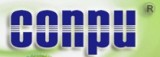 Shenzhen Conpu Industry Development Co., Ltd.