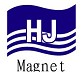 Ningbo Hongji Magnetic Material Co., Ltd.