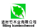 Fitting Bamboo & Wood Co., Ltd.