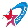 Xiamen Huixing Trading Co., Limited