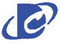Sichuan Dachuan Compressor Co., Ltd.