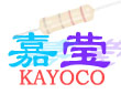Shenzhen Kayoco Electronics Co., Ltd.