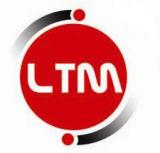 Longterm Holdings Ltd.