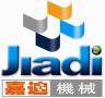 Shanghai Jiadi Machinery Co., Ltd.