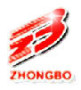 Luoyang Zhongbo Rare Metal Material Co., Ltd
