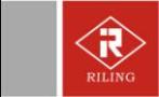 Wenling Riling Electric Apparatus Co., Ltd.