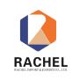 Tiantai Rachel Imp. & Exp. Co., Ltd.