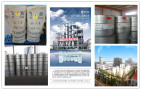Shandong Feiyang Chemical Co., Ltd.