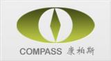 Compass International Corporation Ltd.