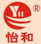 Shenzhen Yihexing Mechanical & Electrical Technology Co., Ltd.