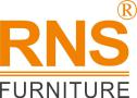 Foshan R&S Furniture Co., Ltd.