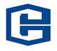 Xuchang Bangcheng Machinery Manufacturing Co., Ltd