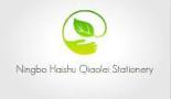 Ningbo Haishu Qiao Lei Import & Export Co., Ltd.