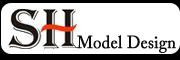 Shanghai Shunheng Model Making Co., Ltd.